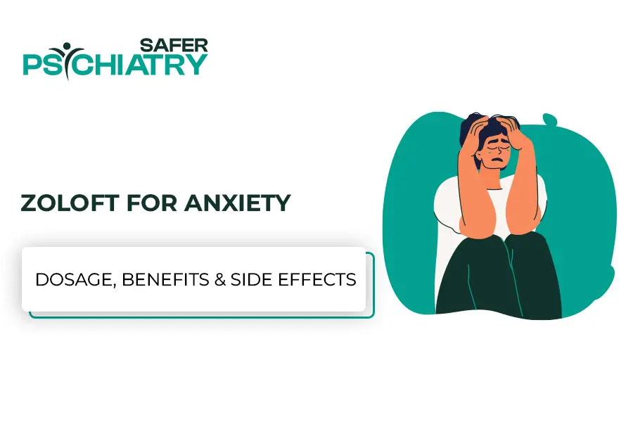 Png represent the anxiety disease catch up head for this treatment use Zoloft for Anxiety by doctor perception.
