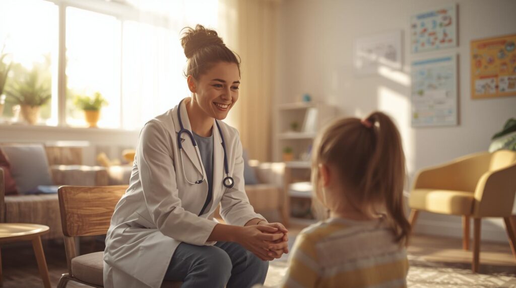 child-psychiatric-evaluation-feature