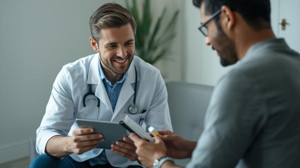 psychiatric-medication-management