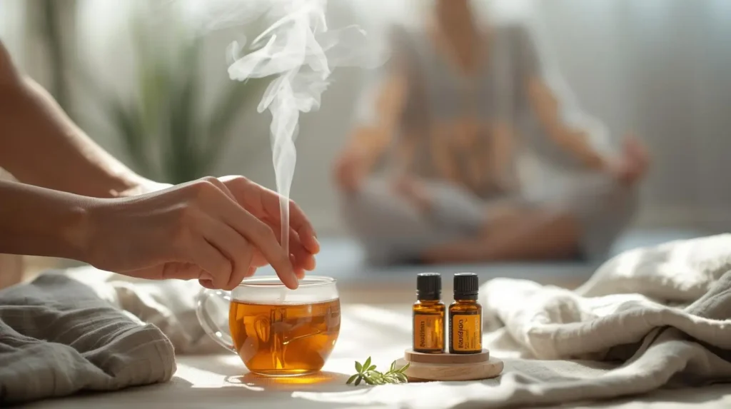 herbal-headache-remedies