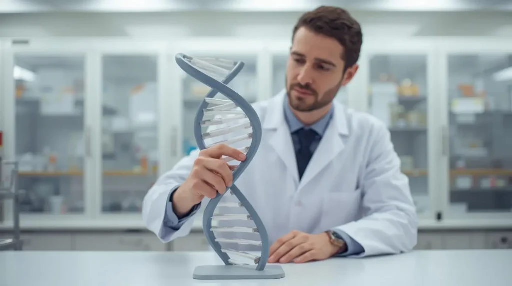 genetic-testing-cost-in-florida-with-insurance