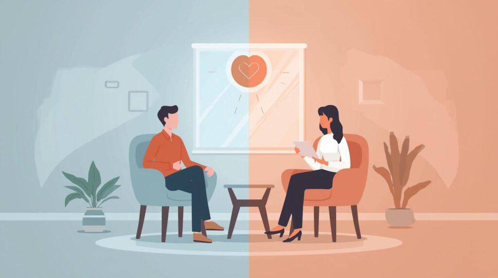 florida-couples-therapy-vs-marriage-counseling-which-one-is-right