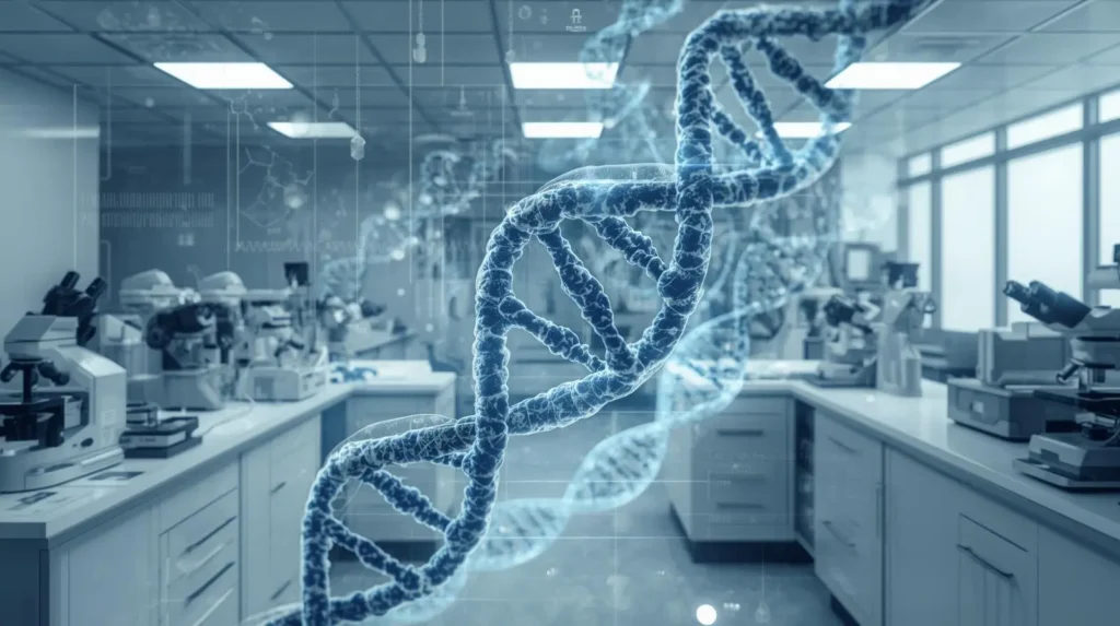 genetic-methylation-test-guide