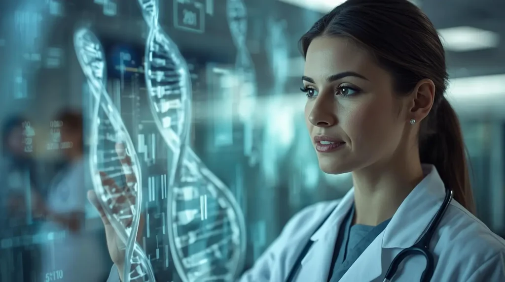 genetic-testing-medication-safety