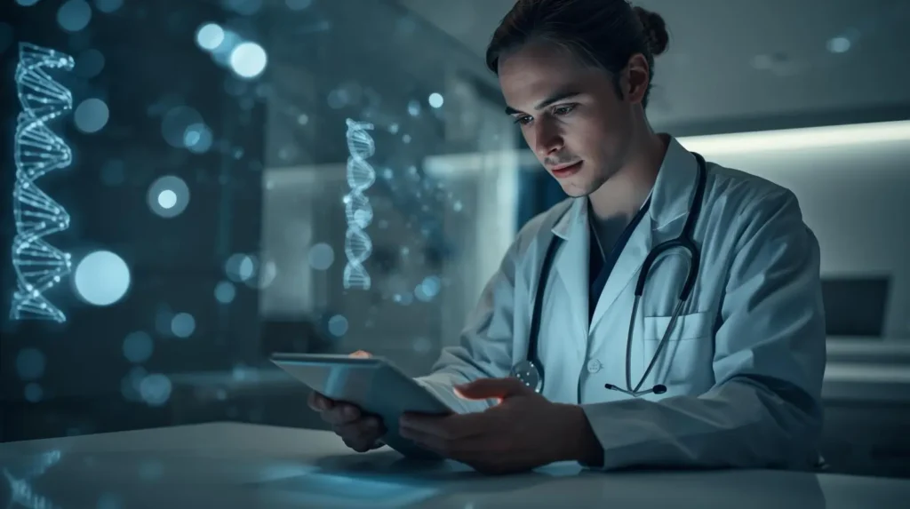genetic-testing-medication-safety