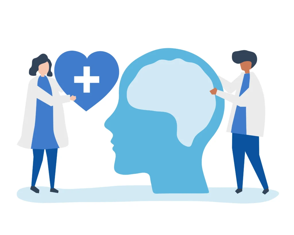 mental-health-awareness-evaluation