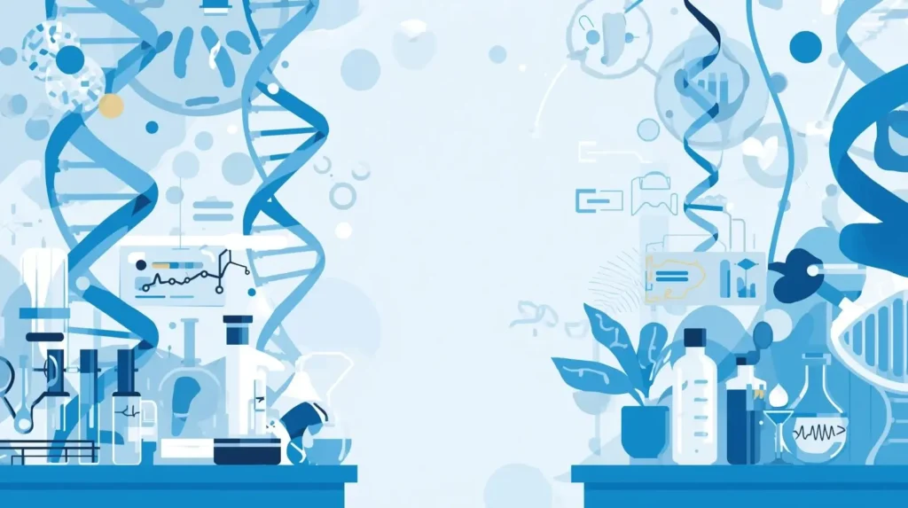 out-of-pocket-genetic-testing-cost-in-florida