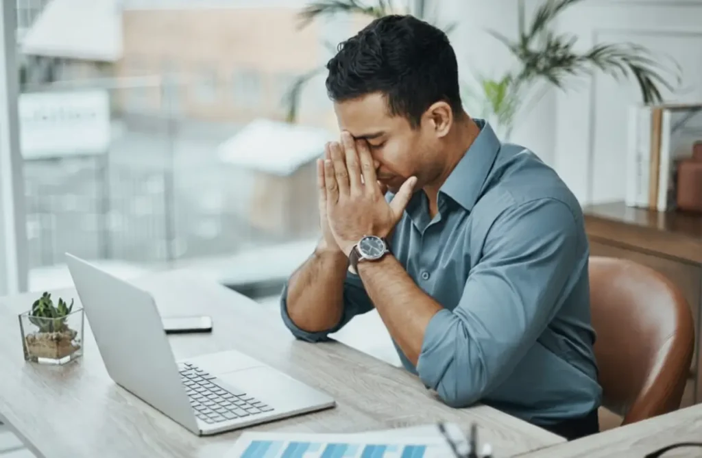 adhd-paralysis-vs-executive-dysfunction