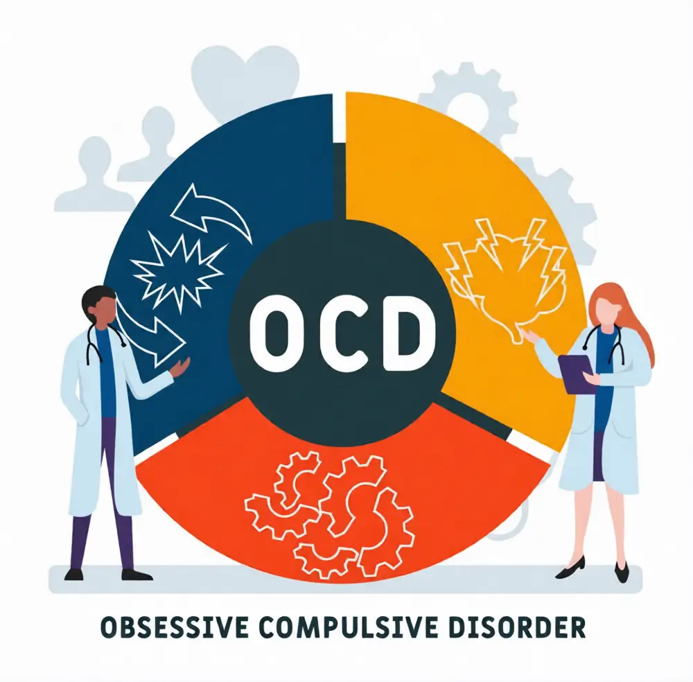 medical-therapy-best-medication-ocd