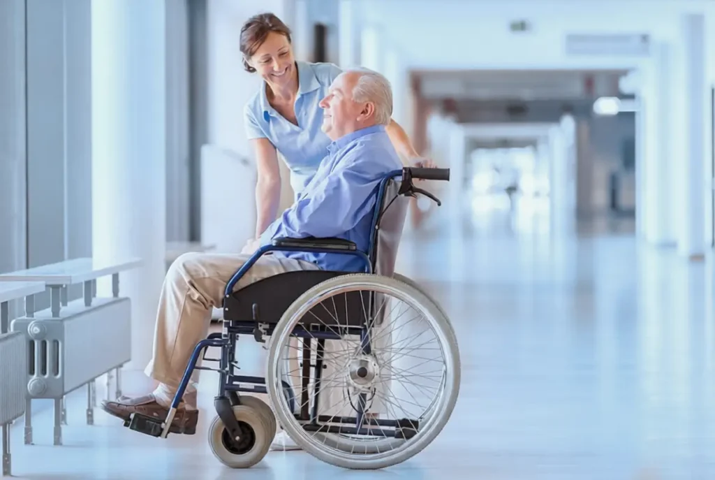adhd-paralysis-signs
