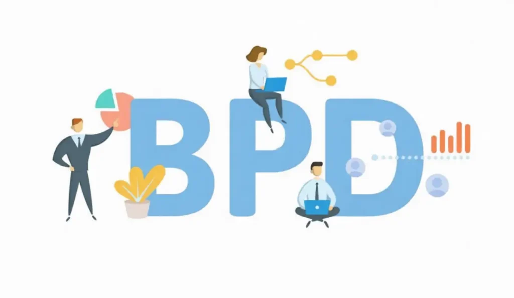 petulant-bpd-symptoms-emotional-patterns