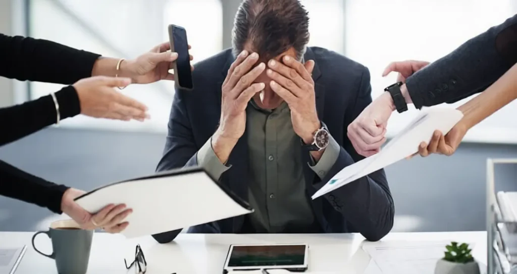 emotional-response-and-mental-reaction