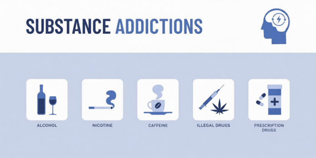 substance-use-disorder-sud-common-types