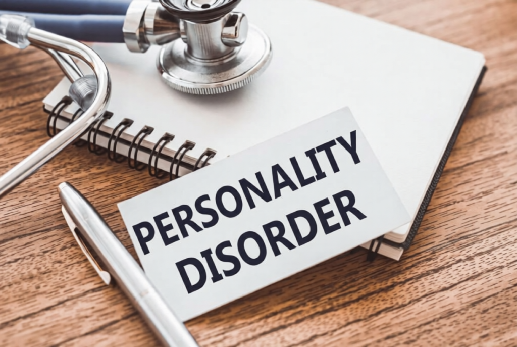 four-types-of-borderline-personality-disorder