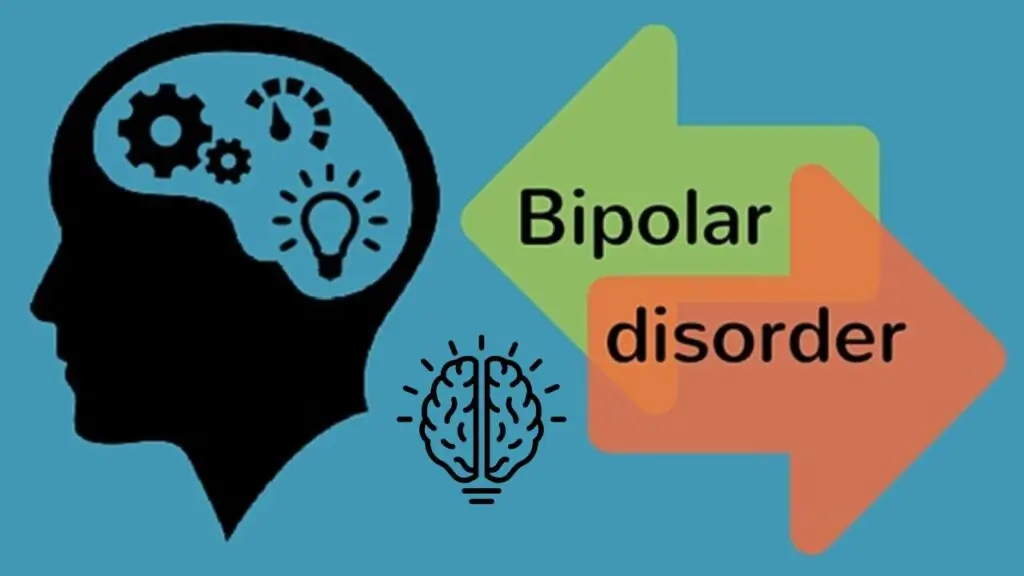 Bipolar Disorder Treatment Duration