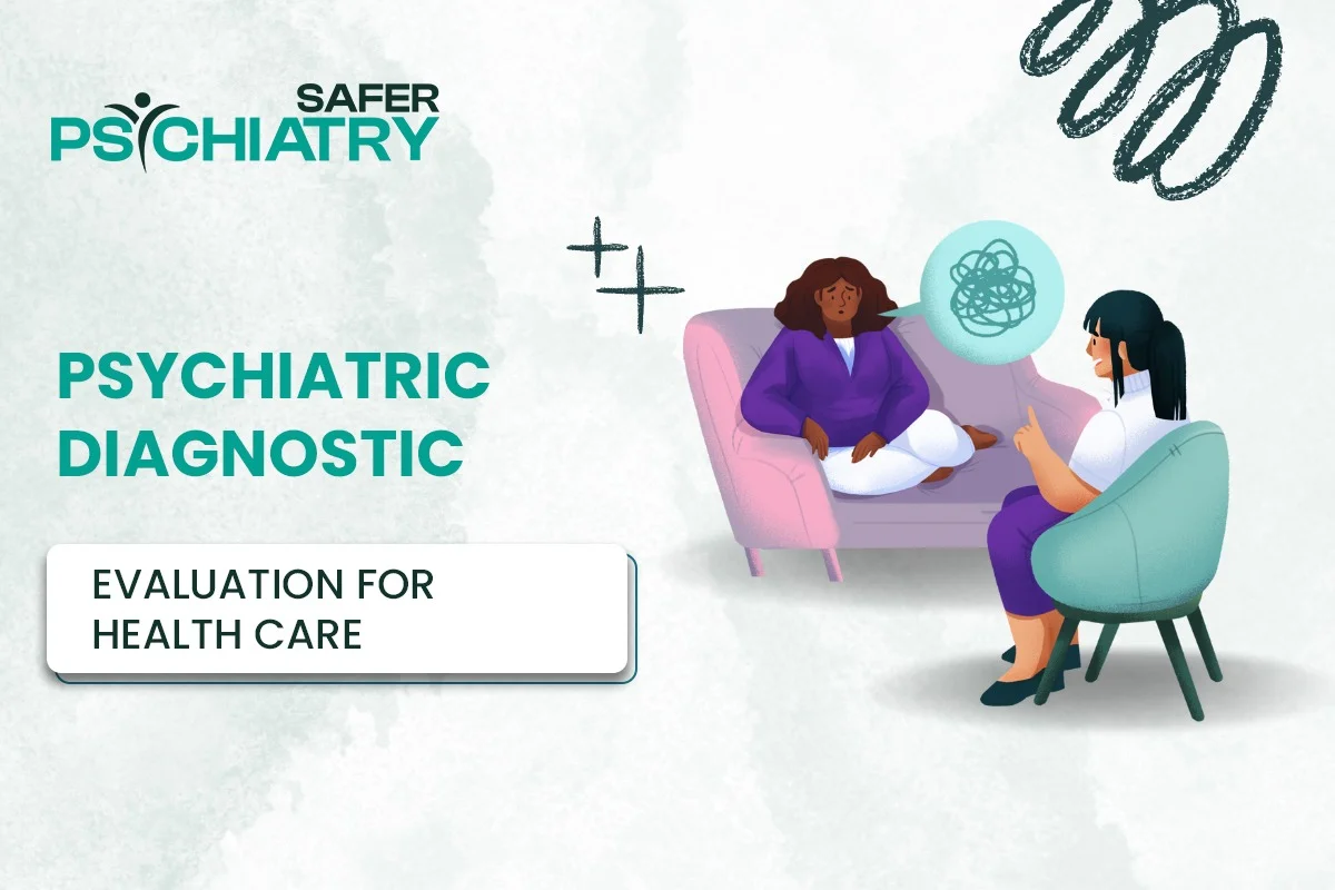 psychiatric-diagnostic-evaluation-for-mental-health-care