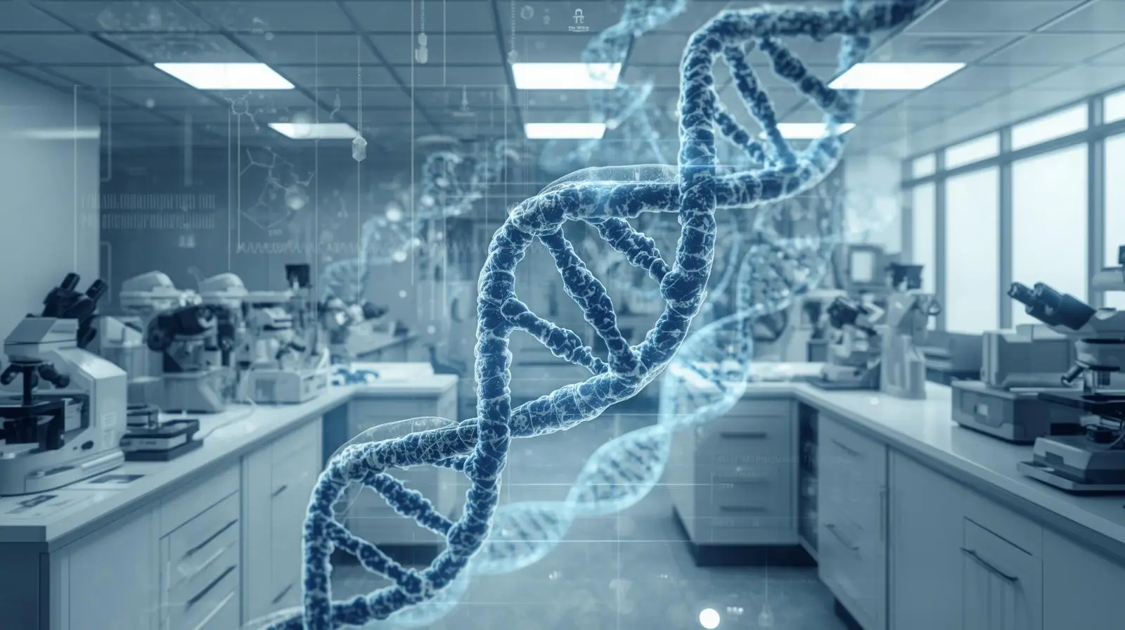 genetic-methylation-test-guide