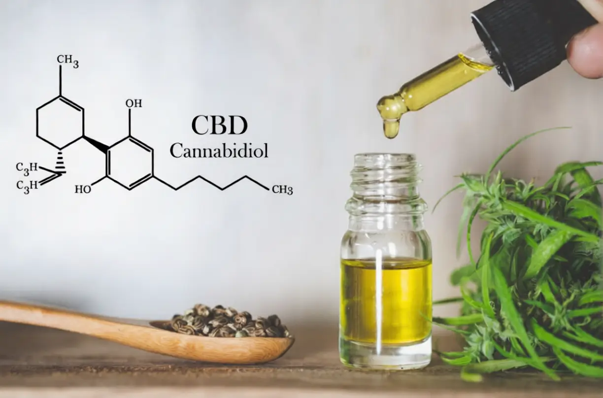 CBD vs OCD Treatment: Which Works Better