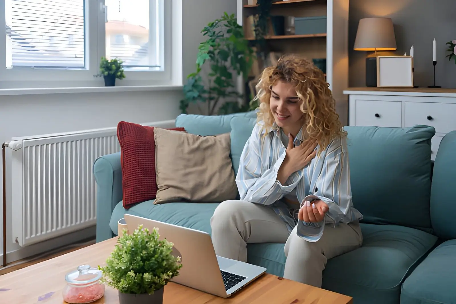 telemedicine-for-psychiatry