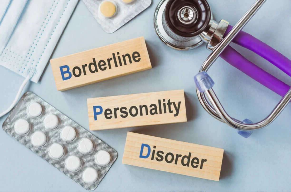 types-of-borderline-personality-disorder