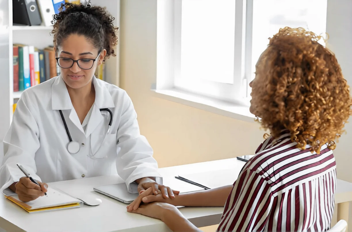substance-use-disorder-understanding-getting-help