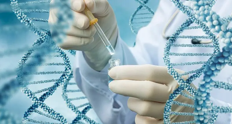 Best genetic testing for health to identify inherited risks and wellness insights